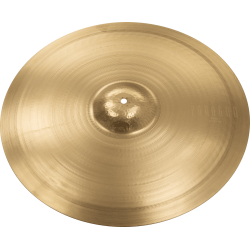 SABIAN NEIL PEART 22" PARAGON RIDE