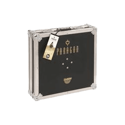 SABIAN PACK COMPLET NEIL PEART