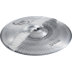 SABIAN 16" Crash Quiet Tone