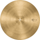 SABIAN S22R CRESCENT 22" Wide Ride