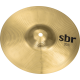 SABIAN SBR 10" SPLASH