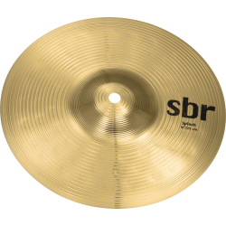 SABIAN SBR 10" SPLASH