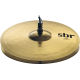 SABIAN SBR 13" HATS