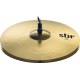 SABIAN SBR 14" HATS