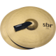 SABIAN SBR 14" BAND