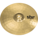 SABIAN SBR 16" CRASH