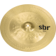 SABIAN 16" Chinese SBR