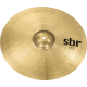 SABIAN SBR 18" CRASH RIDE