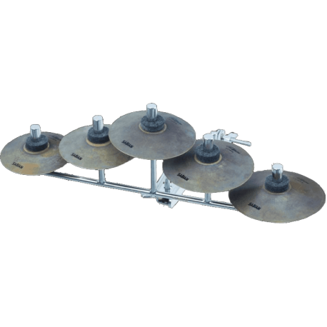 SABIAN Tollspire Chimes