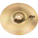 SABIAN 10"