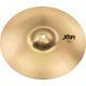 SABIAN 12"