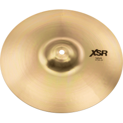 SABIAN 12"