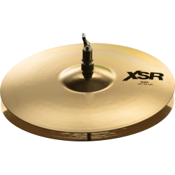 SABIAN 13"