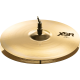 SABIAN 14"