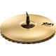 SABIAN 14" X-Celerator