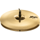 SABIAN 14" Rock