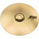 SABIAN 14" Fast