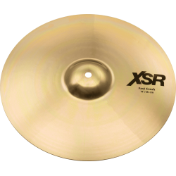SABIAN 14" Fast