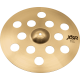 SABIAN XSR 16" O-Zone