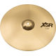 SABIAN 16" Fast