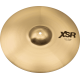 SABIAN 16" Rock