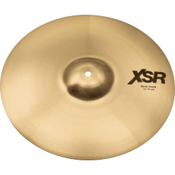 SABIAN 16" Rock