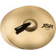 SABIAN 16" Concert Band