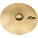 SABIAN 16" Suspendue