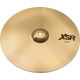 SABIAN 17" Fast