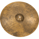 SABIAN XSR 17" Monarch Crash