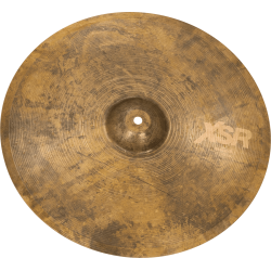 SABIAN XSR 17" Monarch Crash
