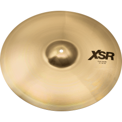 SABIAN 18" Fast