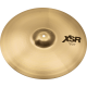 SABIAN 18" Rock