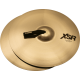 SABIAN 18" Concert Band