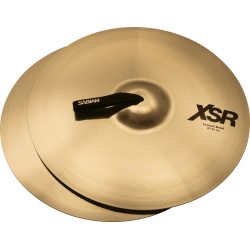 SABIAN 18" Concert Band
