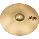 SABIAN 18" Suspendue