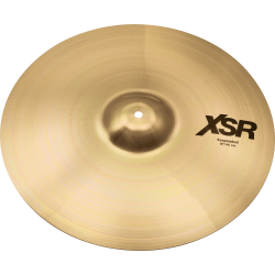 SABIAN 18" Suspendue