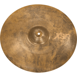 SABIAN XSR 18" MONARCH CRASH
