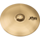 SABIAN 19" Fast