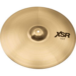 SABIAN 19" Fast