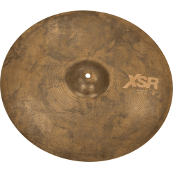 SABIAN XSR 19" Monarch Crash