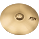 SABIAN 20" Fast