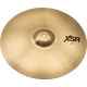 SABIAN 20"