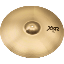 SABIAN 20"