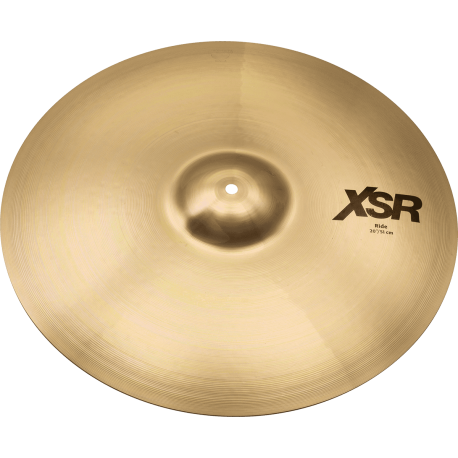 SABIAN 20"