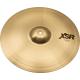 SABIAN 20" Rock