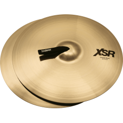 SABIAN 20" Concert Band