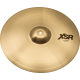 SABIAN 20" Suspendue