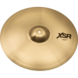 SABIAN 20" Suspendue