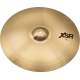 SABIAN 21"